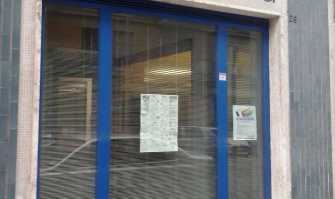 La Banca Etica di Bari: �Prestiamo soldi a chi ne ha veramente bisogno�